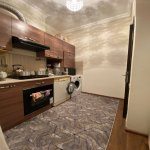 Продажа 2 комнат Новостройка, пос. Говсан, Сураханы район 6