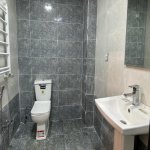 Satılır 2 otaqlı Yeni Tikili Sumqayıt 7