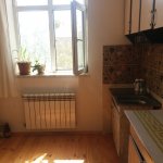 Kirayə (aylıq) 2 otaqlı Həyət evi/villa, Avtovağzal metrosu, Binəqədi qəs., Binəqədi rayonu 7