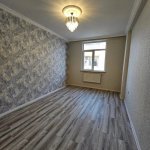 Satılır 2 otaqlı Yeni Tikili, Masazır, Abşeron rayonu 3