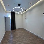 Satılır 4 otaqlı Bağ evi, Şüvəlan, Xəzər rayonu 8
