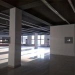Satılır Obyekt Xırdalan 1