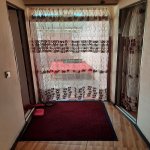 Satılır 2 otaqlı Həyət evi/villa, Koroğlu metrosu, Sabunçu qəs., Sabunçu rayonu 4