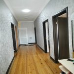 Satılır 5 otaqlı Həyət evi/villa, Hövsan qəs., Suraxanı rayonu 8