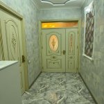 Kirayə (aylıq) 3 otaqlı Yeni Tikili, Memar Əcəmi metrosu, Yeganə şadlıq sarayı, Nəsimi rayonu 13