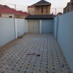 Satılır 4 otaqlı Həyət evi/villa, Masazır, Abşeron rayonu 2