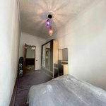 Продажа 4 комнатная Новостройка, Ясамал район 10