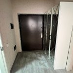 Аренда 3 комнатная Новостройка, м. Нариман Нариманов метро, Наримановский р-н район 12