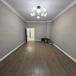 Продажа 2 комнатная Новостройка, Наримановский р-н район 2