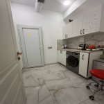 Kirayə (aylıq) Obyekt, Nəriman Nərimanov metrosu, Nərimanov rayonu 7