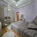 Satılır 5 otaqlı Həyət evi/villa Xırdalan 12