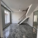 Satılır 5 otaqlı Həyət evi/villa Xırdalan 7