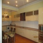 Kirayə (günlük) 4 otaqlı Köhnə Tikili, Xətai metrosu, Xətai rayonu 16