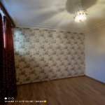 Kirayə (aylıq) 3 otaqlı Ofis, Gənclik metrosu, Nəsimi rayonu 5