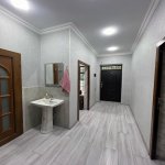 Kirayə (günlük) 3 otaqlı Həyət evi/villa Lerik 8