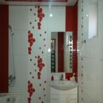 Satılır 6 otaqlı Həyət evi/villa, Buzovna, Xəzər rayonu 18