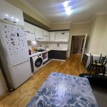 Kirayə (aylıq) 4 otaqlı Yeni Tikili, Dərnəgül metrosu, 7-ci mikrorayon, Binəqədi rayonu 6
