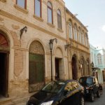 Satılır 2 otaqlı Köhnə Tikili, Səbail rayonu 11