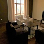Kirayə (aylıq) 5 otaqlı Yeni Tikili, Badamdar qəs., Səbail rayonu 4