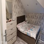 Kirayə (aylıq) 2 otaqlı Yeni Tikili, Masazır, Abşeron rayonu 2