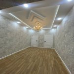 Satılır 3 otaqlı Yeni Tikili, Neftçilər metrosu, Nizami rayonu 3