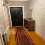 Satılır 3 otaqlı Köhnə Tikili Xırdalan 10