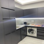 Kirayə (aylıq) 2 otaqlı Yeni Tikili, Bayıl qəs., Səbail rayonu 12