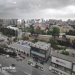 Аренда 4 комнат Офис, м. Хетаи метро, Хетаи район 31