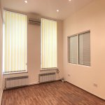 Kirayə (aylıq) 7 otaqlı Ofis, Sahil metrosu, Səbail rayonu 1