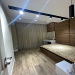 Kirayə (aylıq) 3 otaqlı Yeni Tikili, Həzi Aslanov metrosu, H.Aslanov qəs., Xətai rayonu 10
