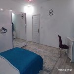 Satılır 5 otaqlı Həyət evi/villa Naxçıvan MR 4