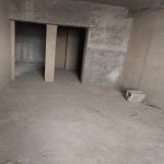 Satılır 2 otaqlı Yeni Tikili, 8 Noyabr metrosu, Nəsimi rayonu 3