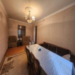 Satılır 6 otaqlı Həyət evi/villa, Azadlıq metrosu, Binəqədi rayonu 27