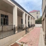 Satılır 6 otaqlı Həyət evi/villa, Masazır, Abşeron rayonu 15