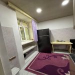 Satılır 3 otaqlı Köhnə Tikili, Həzi Aslanov metrosu, Xətai rayonu 11