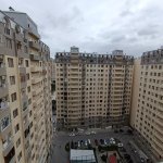 Продажа 2 комнат Новостройка, м. Гара Гараева метро, Низаминский р-н район 12