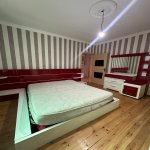 Kirayə (aylıq) 4 otaqlı Həyət evi/villa, Masazır, Abşeron rayonu 22