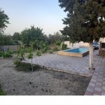 Satılır 5 otaqlı Bağ evi, Goradil, Abşeron rayonu 10