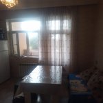 Продажа 1 комнат Новостройка Хырдалан 14