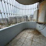 Аренда 3 комнат Новостройка, м. Нариман Нариманов метро, Наримановский р-н район 14