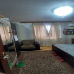 Satılır 5 otaqlı Həyət evi/villa, Masazır, Abşeron rayonu 14