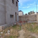 Satılır 7 otaqlı Həyət evi/villa, Mehdiabad, Abşeron rayonu 4