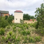Satılır 3 otaqlı Bağ evi, Novxanı, Abşeron rayonu 34