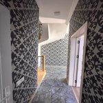 Satılır 4 otaqlı Həyət evi/villa, Masazır, Abşeron rayonu 8