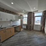 Продажа 2 комнат Новостройка, Масазыр, Абшерон район 5