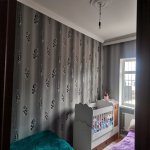 Satılır 4 otaqlı Həyət evi/villa Sumqayıt 18