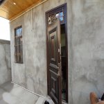 Satılır 2 otaqlı Həyət evi/villa, Avtovağzal metrosu, Biləcəri qəs., Binəqədi rayonu 27