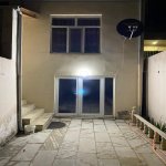 Satılır 4 otaqlı Həyət evi/villa, Azadlıq metrosu, Binəqədi qəs., Binəqədi rayonu 16