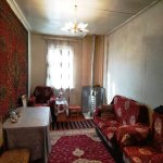 Satılır 8 otaqlı Həyət evi/villa, Buzovna, Xəzər rayonu 16