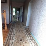 Satılır 5 otaqlı Həyət evi/villa, Binə qəs., Xəzər rayonu 8